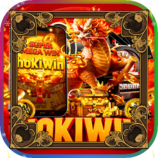 hokiwin — galeri pratinjau - APK Resmi