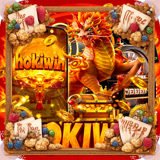 hokiwin — galeri pratinjau Resmi APK